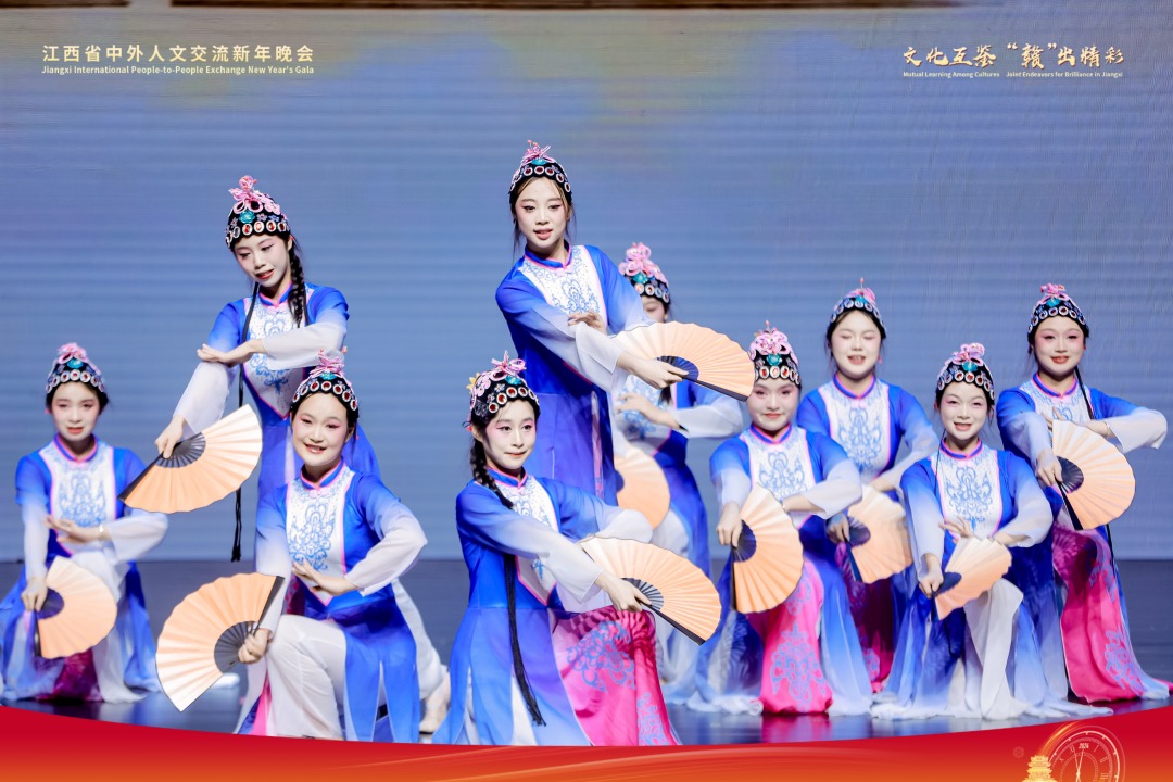 16111704178874_.pic_hd.jpg