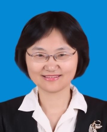 饶玲.png