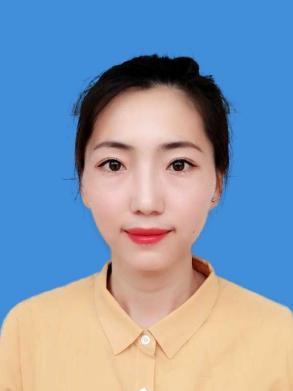 李翠华.png