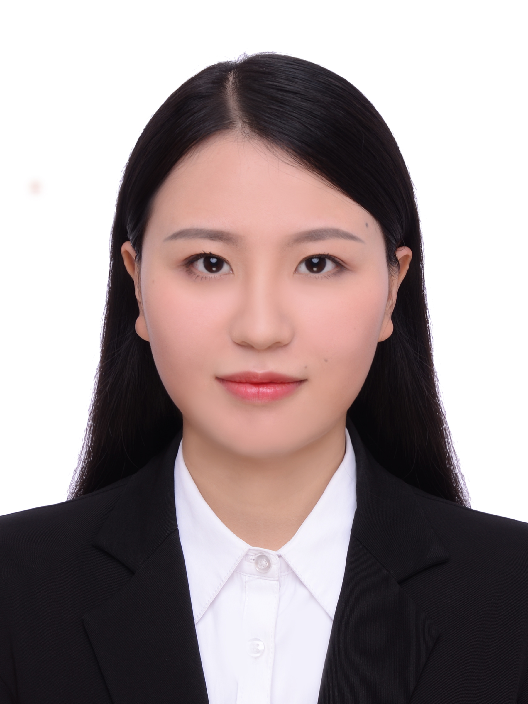 徐梦婷.png