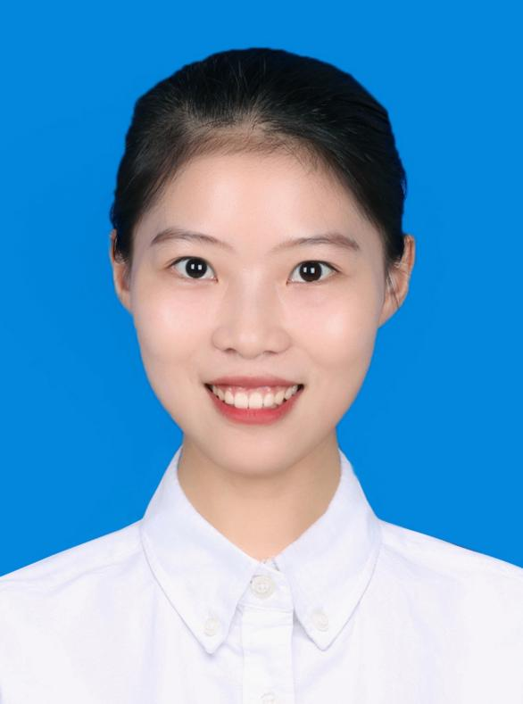 黄玉娟.png
