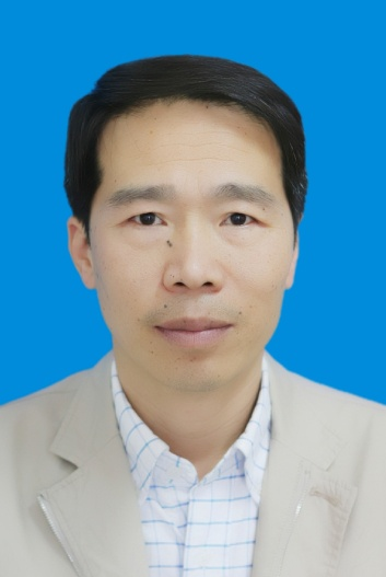 谢兴伟.png