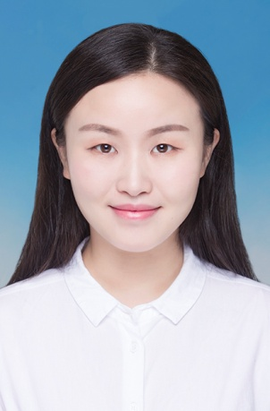 汤玮琳.png