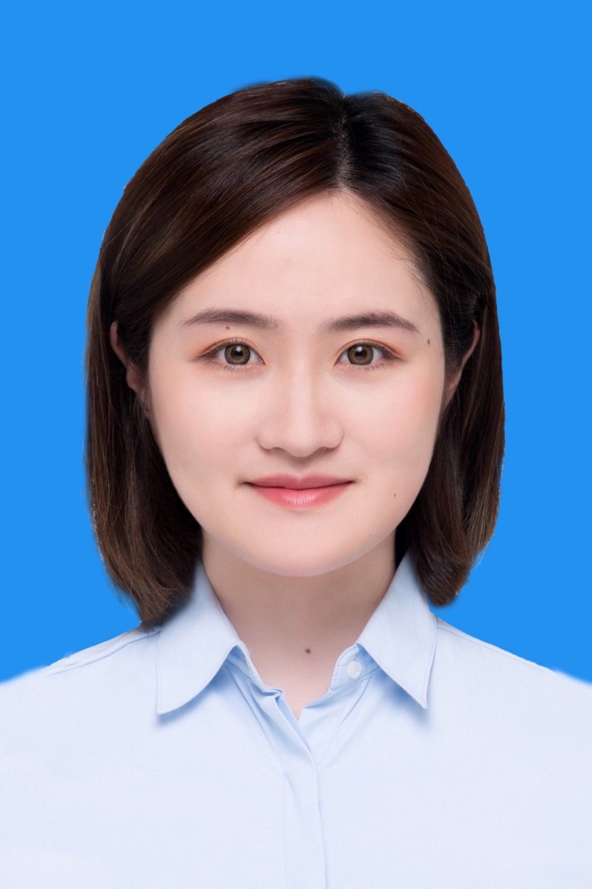郭珺洁.png
