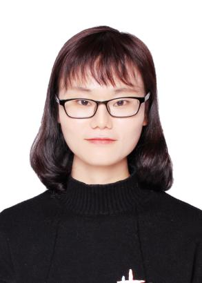 王秀云.png