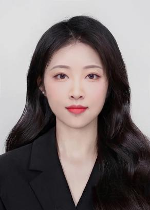 李修齐.png