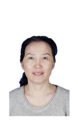 曹小红.png