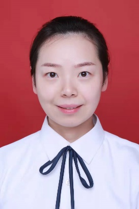 周明娟.png