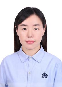 曹珊珊.png