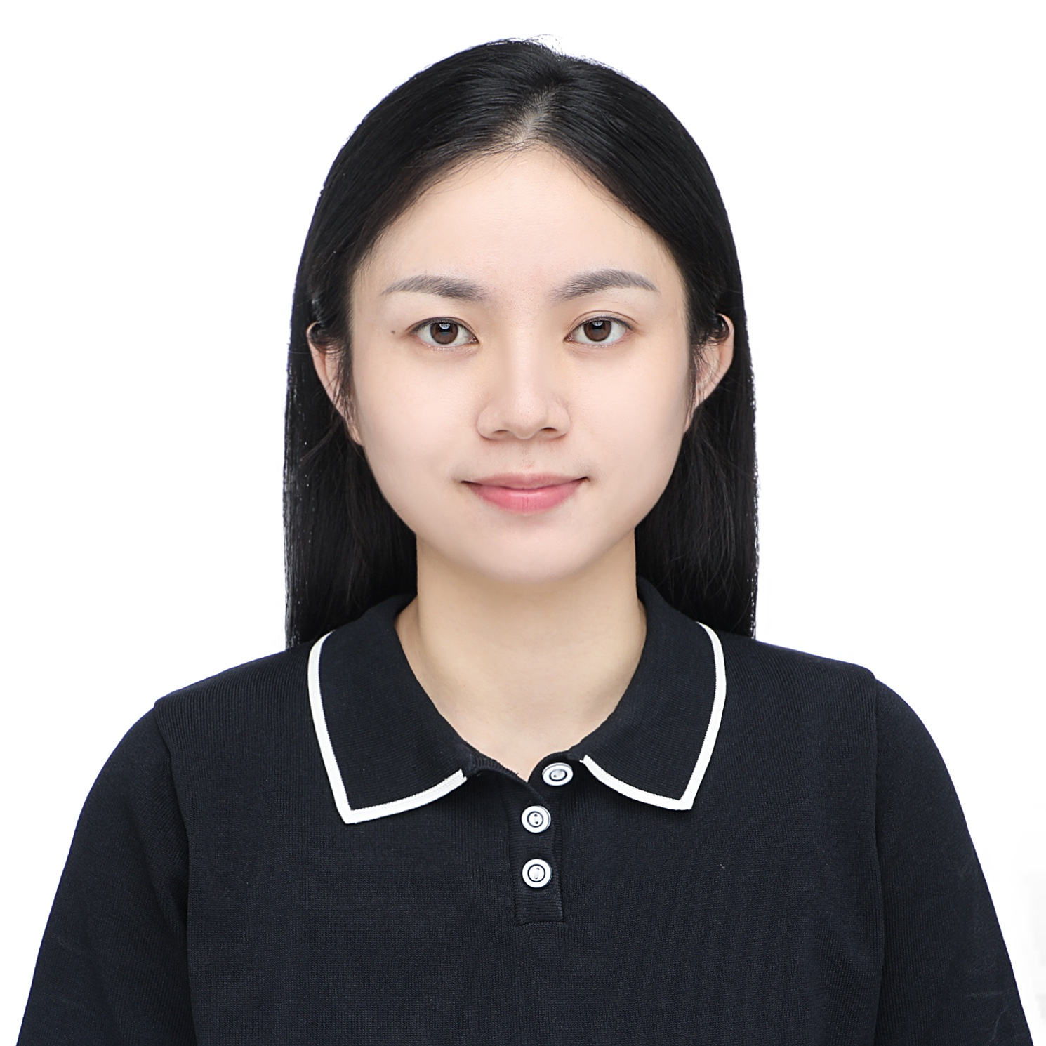 徐小芳.png