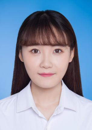 熊依文.png