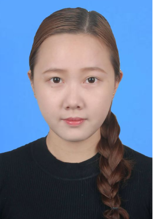 丁瑶琪.png