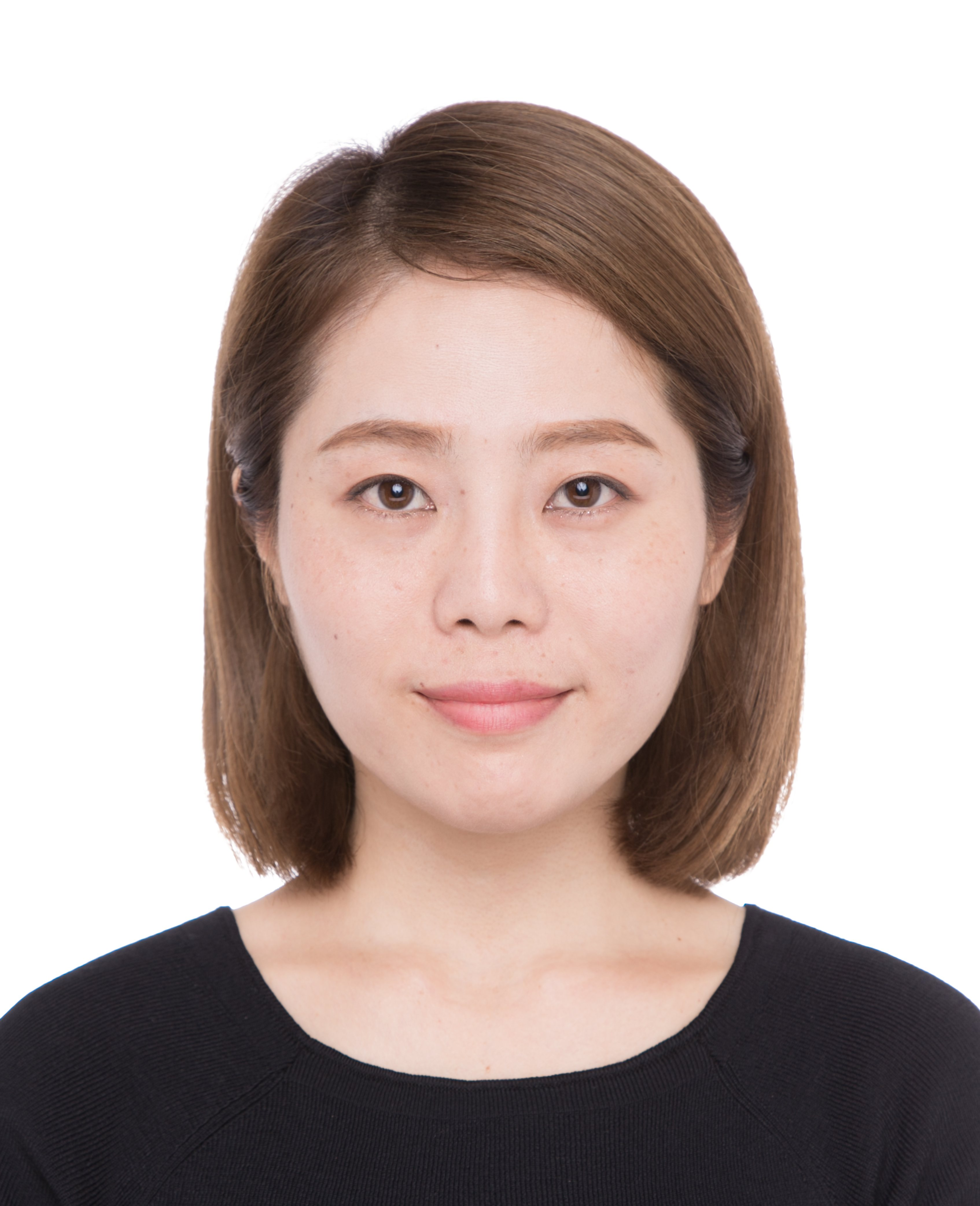 喻启弥.png