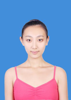 丁嘉瑶.png