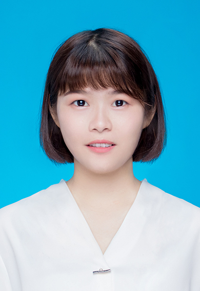 陈慧秀.png