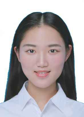 封丛薇.png