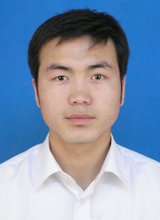 马洪远.png