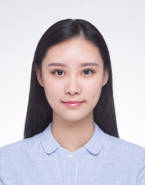 付昊曦.png