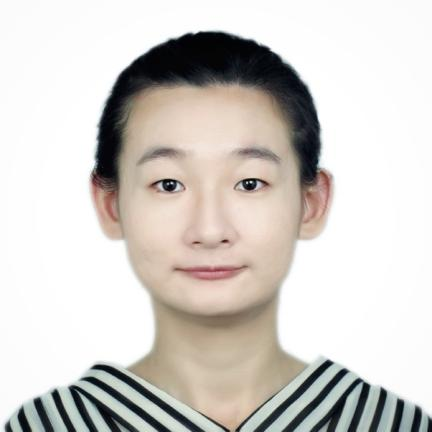 乐柔佳.png
