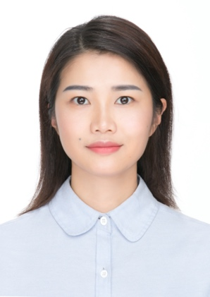 王岚.png