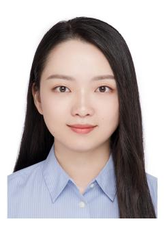陈岚.png