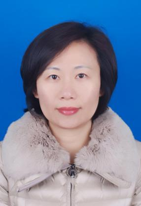 章小瑾.png