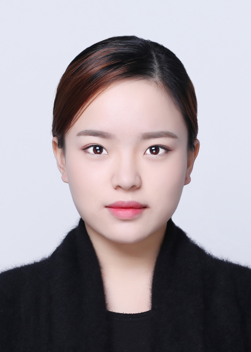 丁馨韵.png