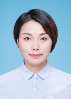 龚云.png