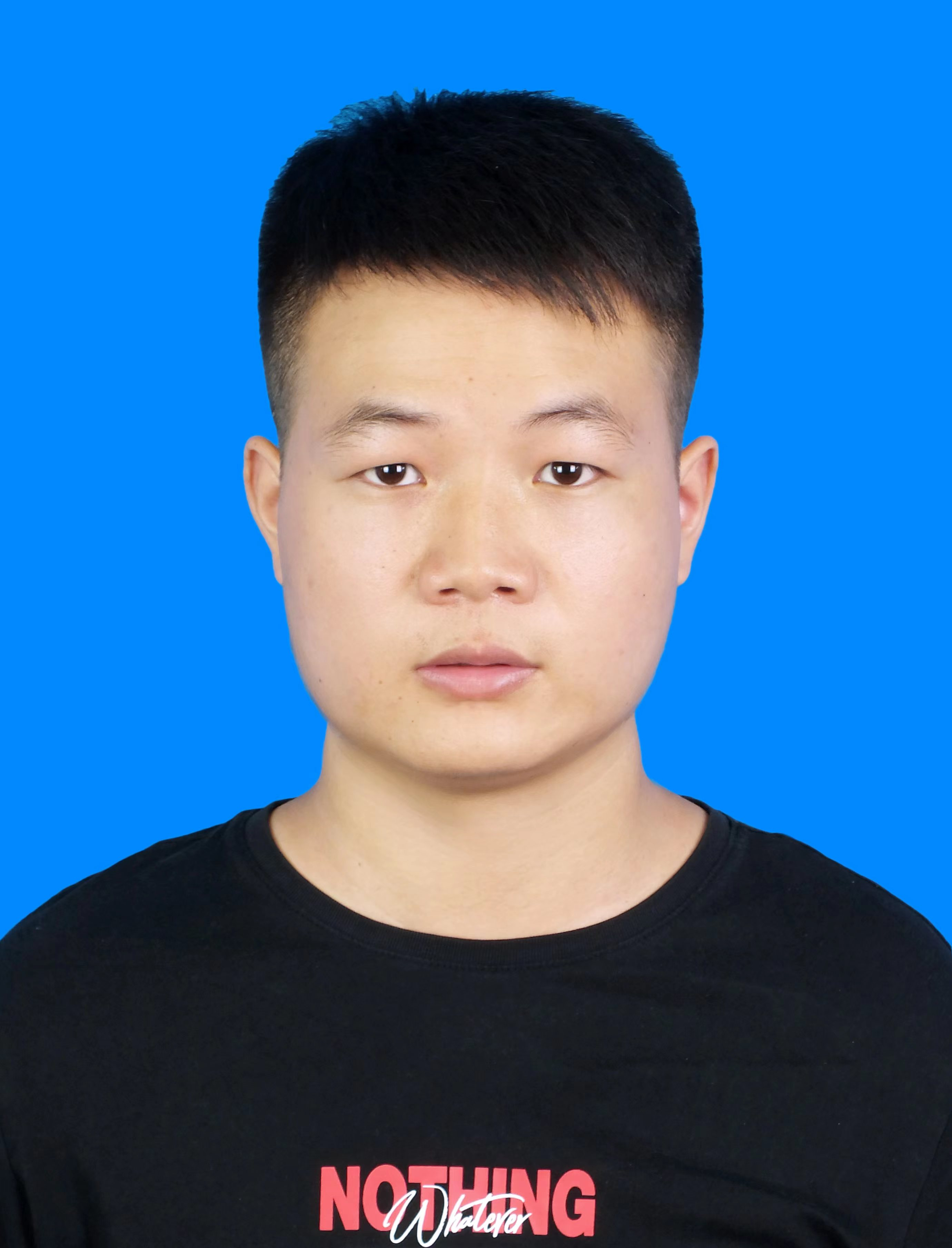应学强.png