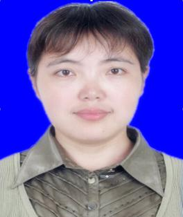 胡辉丽.png