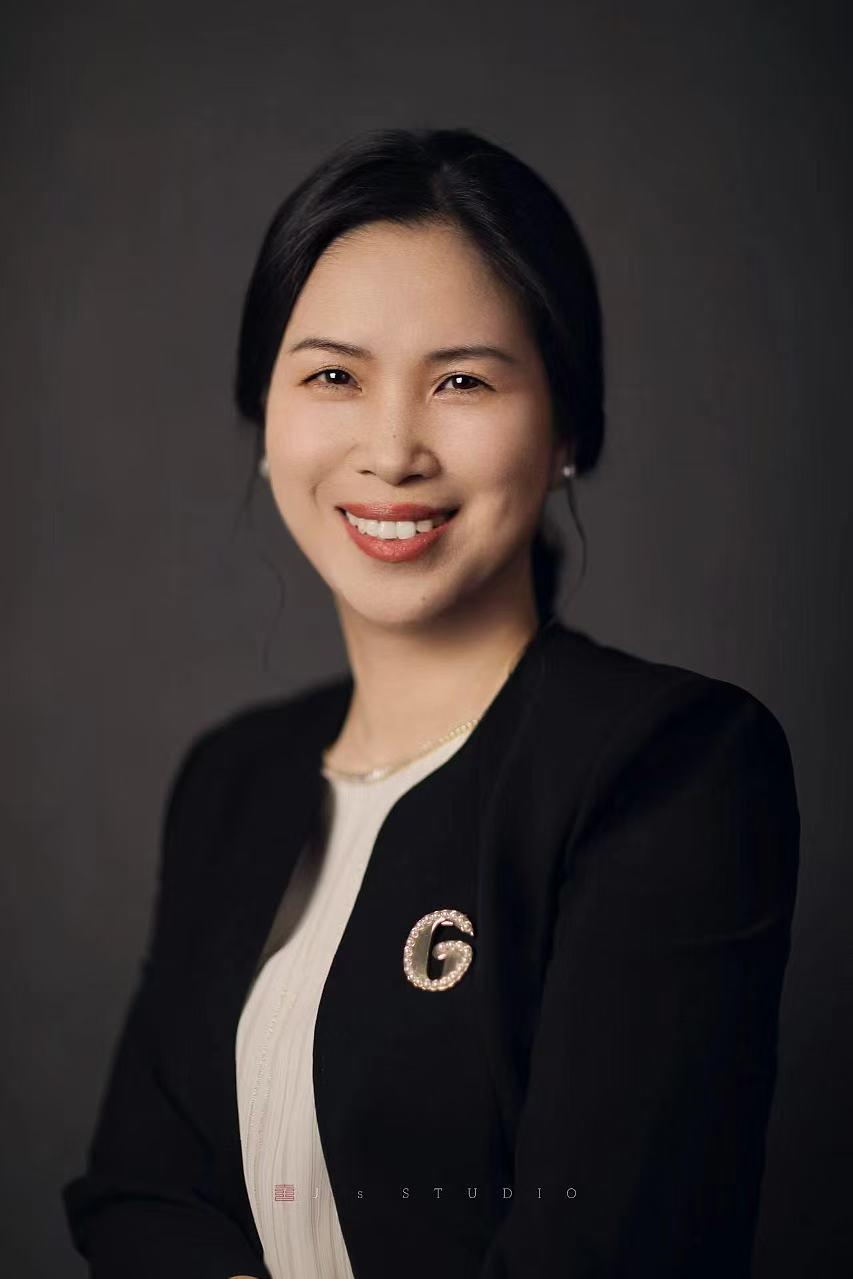 周淑华.png