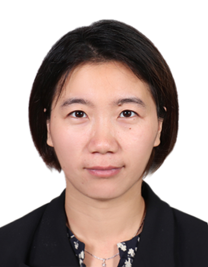 陈潇.png