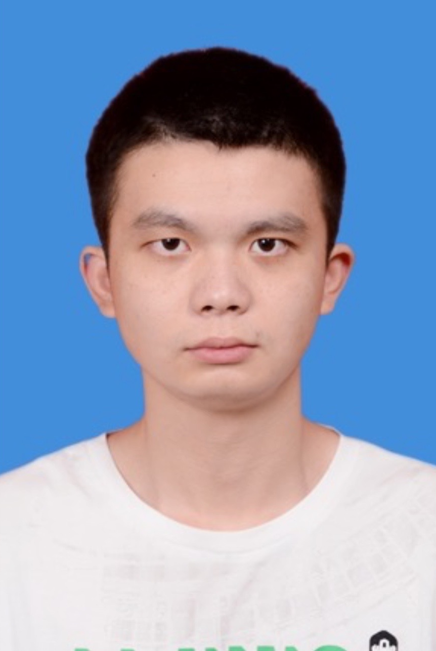 熊广.png