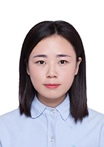 汪丽琴.png