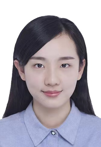 章炜.png