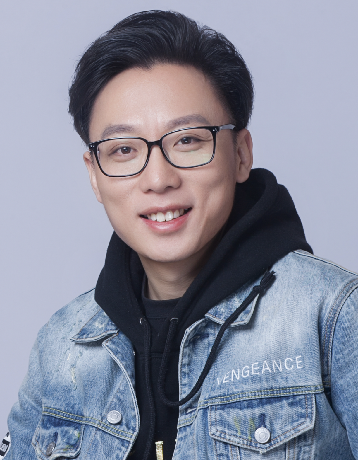 陈磊磊.png