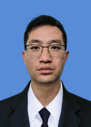 王智.png