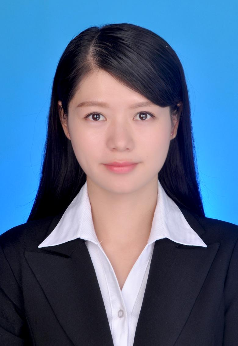 章璐瑶.png