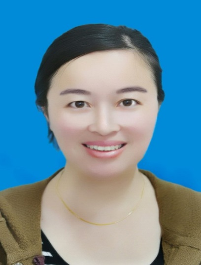 陶金姬.png