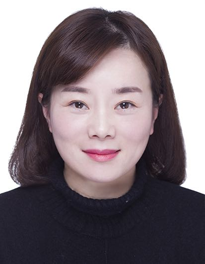 吴继琴.png