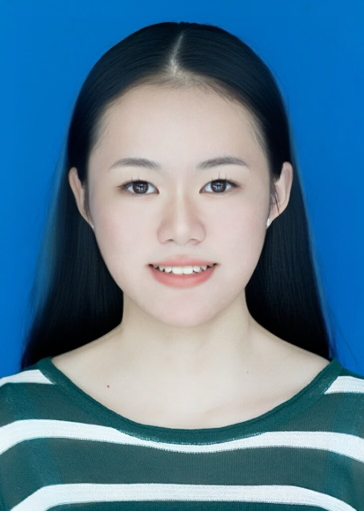 谢亚鑫.png