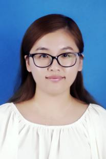 史亚辉.png