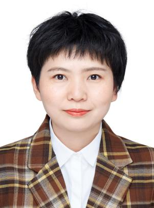 赵璐.png