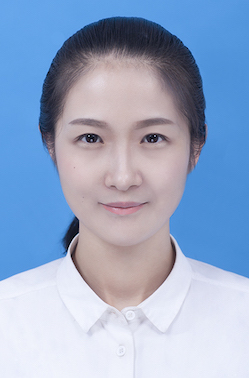 刘璇.png