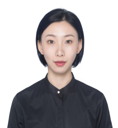 蔡丝蓓.png