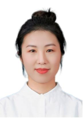 刘腾.png