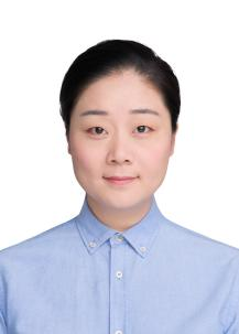 代丽华.png