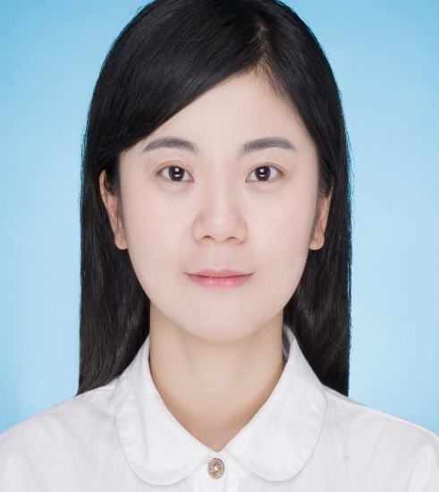 刘士英.png