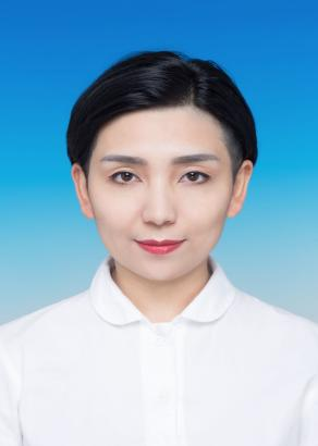 刘思.png