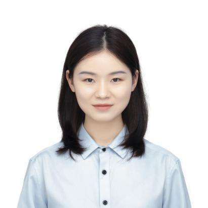 于亚娟.png